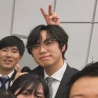 Yifan Zhang