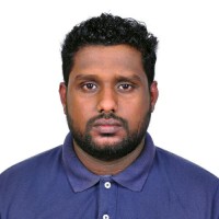 Lahiru Chathuranga