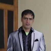 Arvind Jodhpur