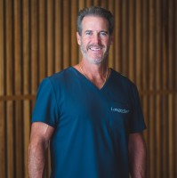 Kirk Sanford
