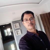 Fasih Azhar