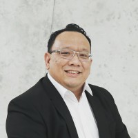 Edwart Yohanes Sibuea