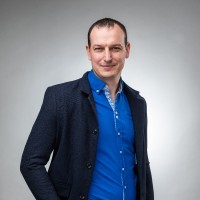 Marko Divjak