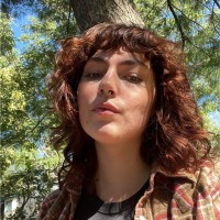 Lauren Bourguignon