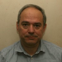Kostas Papadopoulos