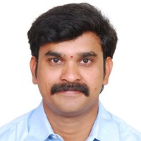 Venkata RamaKrishna Sripada