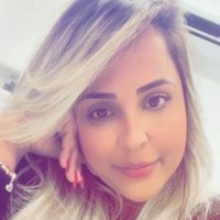 Tainane Silva Machado
