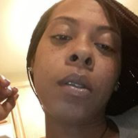 Dykia Burk