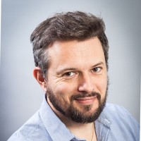 Nicolas Jean