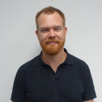 Christer Björnholm