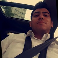 Mert Ömer Şenalp