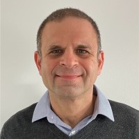 Joe Levenson