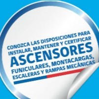Nuevos Negocios