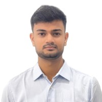 Jaisurya Dev Barhath