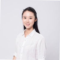 Jingyao Xiao