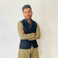Pratik Goyal