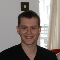 Nathan Connolly