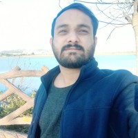 Hadi Zeeshan