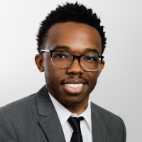 Jalen Graham