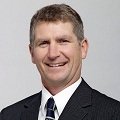 David Matheson