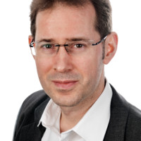 Jari Marci - Dipl. Ing. - Micheme