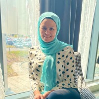 Fatma Wagdy
