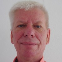 Guido Taranczewski