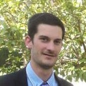 Thomas Chenal