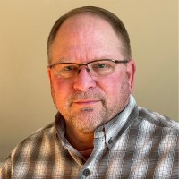 Scott Greeson
