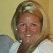 Heather Aeger