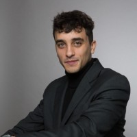 Quentin Peric