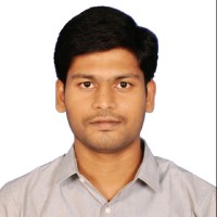 Sree Hari Vankam