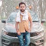 Gk Yadav