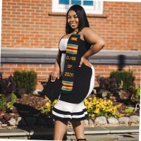 Tyshonda Ling