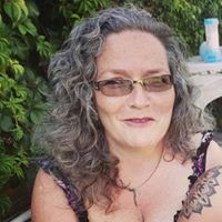 Lynn Shires