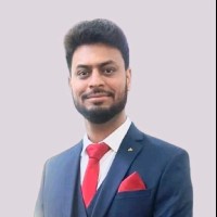 Vikas Kumar, IIM Indore, SAFe® 5 Agilist, ITIL®
