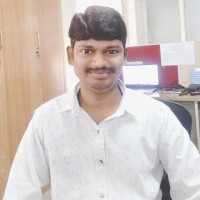 Sarath J