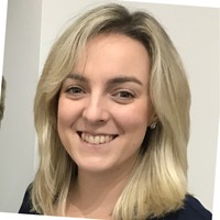 Charlotte Durham
