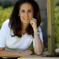 Donna Goldstein