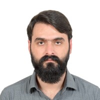 Bilawal Mughal