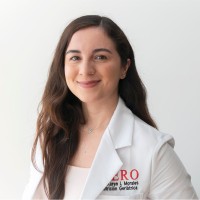 Karen Morales