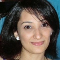 Nadira M.