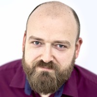 Wiktor Kołysko