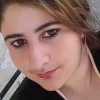 Christina Bonnici