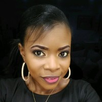Glory Agu