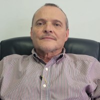 Ernesto Gutierrez