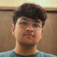 Shikhar Kapasia