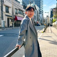 Raja Fillandry Chandra Sukmana