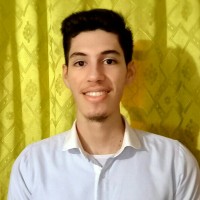 Germán Andrés Ospina Quintero