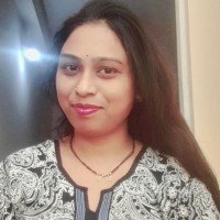 Rohini Bawane